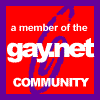 [gaynet