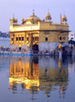 [goldentemple